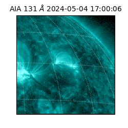 saia - 2024-05-04T17:00:06.622000