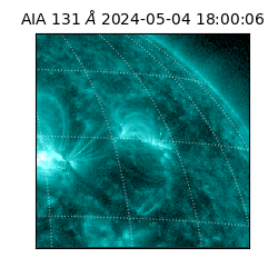 saia - 2024-05-04T18:00:06.622000