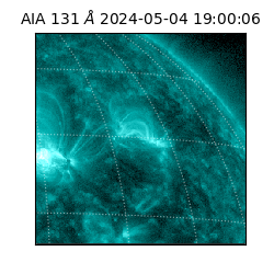 saia - 2024-05-04T19:00:06.622000