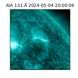 saia - 2024-05-04T20:00:06.622000