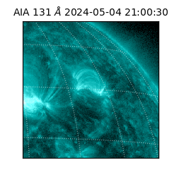 saia - 2024-05-04T21:00:30.622000