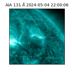 saia - 2024-05-04T22:00:06.622000