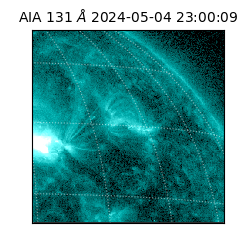 saia - 2024-05-04T23:00:09.605000