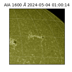 saia - 2024-05-04T01:00:14.126000