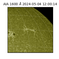 saia - 2024-05-04T12:00:14.125000