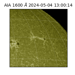 saia - 2024-05-04T13:00:14.126000