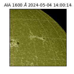 saia - 2024-05-04T14:00:14.125000