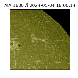 saia - 2024-05-04T16:00:14.126000