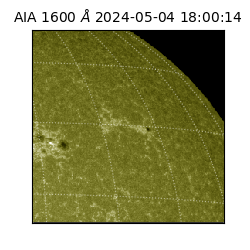 saia - 2024-05-04T18:00:14.126000