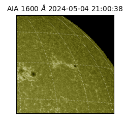 saia - 2024-05-04T21:00:38.126000