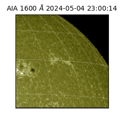 saia - 2024-05-04T23:00:14.125000