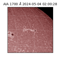 saia - 2024-05-04T02:00:28.717000