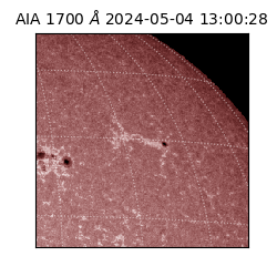 saia - 2024-05-04T13:00:28.735000