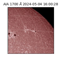 saia - 2024-05-04T16:00:28.726000