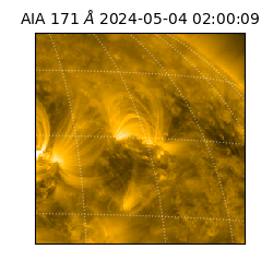 saia - 2024-05-04T02:00:09.350000