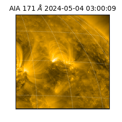 saia - 2024-05-04T03:00:09.350000