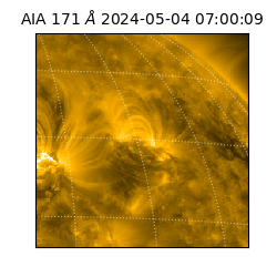 saia - 2024-05-04T07:00:09.352000