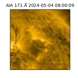 saia - 2024-05-04T08:00:09.350000