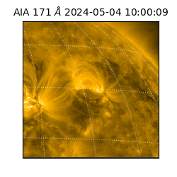 saia - 2024-05-04T10:00:09.343000