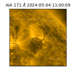 saia - 2024-05-04T11:00:09.350000