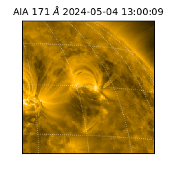 saia - 2024-05-04T13:00:09.350000