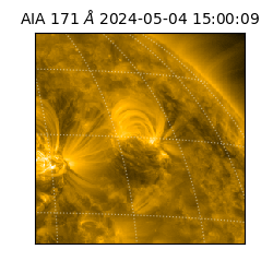 saia - 2024-05-04T15:00:09.350000