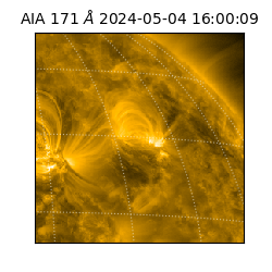 saia - 2024-05-04T16:00:09.350000