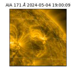 saia - 2024-05-04T19:00:09.350000