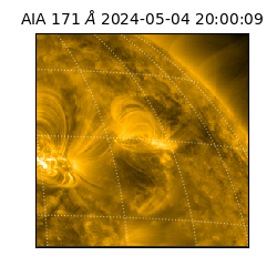saia - 2024-05-04T20:00:09.350000