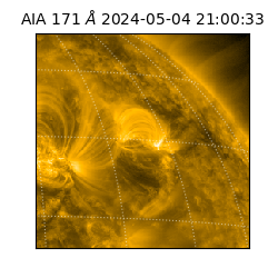 saia - 2024-05-04T21:00:33.350000