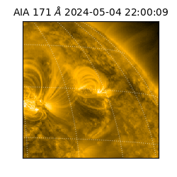 saia - 2024-05-04T22:00:09.350000