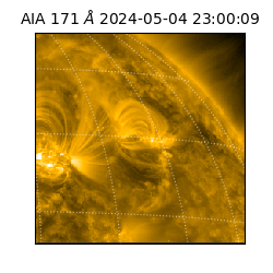 saia - 2024-05-04T23:00:09.350000