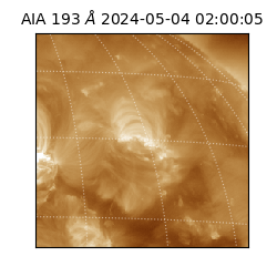 saia - 2024-05-04T02:00:05.235000