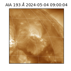 saia - 2024-05-04T09:00:04.843000