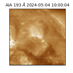 saia - 2024-05-04T10:00:04.835000