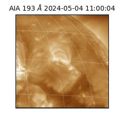 saia - 2024-05-04T11:00:04.843000