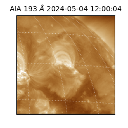 saia - 2024-05-04T12:00:04.843000