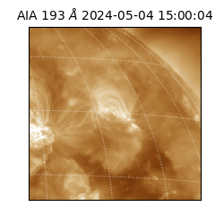 saia - 2024-05-04T15:00:04.843000