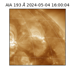 saia - 2024-05-04T16:00:04.843000