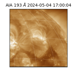 saia - 2024-05-04T17:00:04.843000