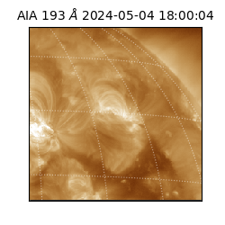 saia - 2024-05-04T18:00:04.843000