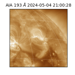 saia - 2024-05-04T21:00:28.847000