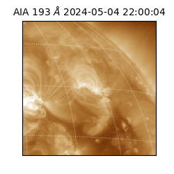 saia - 2024-05-04T22:00:04.843000