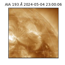 saia - 2024-05-04T23:00:06.820000