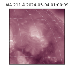 saia - 2024-05-04T01:00:09.626000