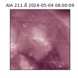 saia - 2024-05-04T06:00:09.626000