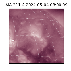 saia - 2024-05-04T08:00:09.630000