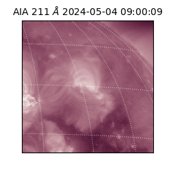 saia - 2024-05-04T09:00:09.626000