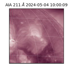 saia - 2024-05-04T10:00:09.622000