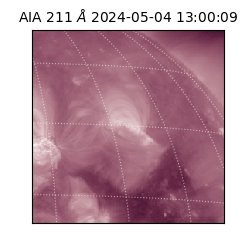 saia - 2024-05-04T13:00:09.626000